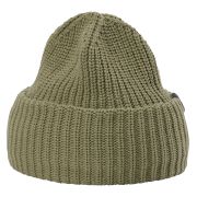 Haglöfs Top Out Beanie – Căciulă - Verde