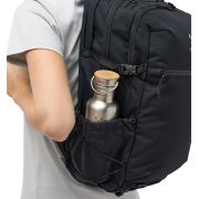 Haglöfs Jarve Multi 28 – Rucsac multi-compartiment 28 L - Negru True Black