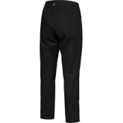 Haglöfs L.I.M GTX Pant W – Pantaloni GORE-TEX ultraușori - Negru True Black