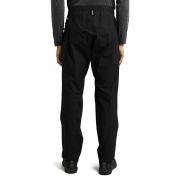 Haglöfs L.I.M GTX Pant – Pantaloni GORE-TEX ultraușori - Negru True Black
