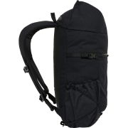 Haglöfs Ardos Rolltop 22 – Rucsac rolltop 22 L - Negru True Black