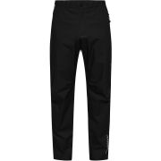 Haglöfs L.I.M GTX Pant – Pantaloni GORE-TEX ultraușori - Negru True Black