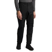 Haglöfs L.I.M GTX Pant – Pantaloni GORE-TEX ultraușori - Negru True Black