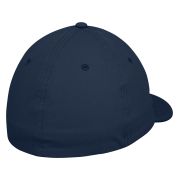 Haglöfs Equator III Cap – Șapcă outdoor - Albastru închis Tarn Blue
