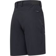 Haglöfs Korp Lite Shorts – Pantaloni scurți de drumeție - Negru True Black