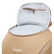 Haglöfs Corker Large – Rucsac de zi mare - Bej Oak Brown
