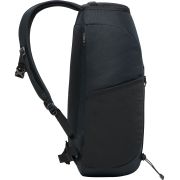 Haglöfs Corker Large – Rucsac de zi mare - Negru True Black