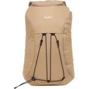 Haglöfs Corker Large – Rucsac de zi mare - Bej Oak Brown