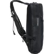 Haglöfs L.I.M Trail 10 – Rucsac de alergare trail 10 L - Negru True Black
