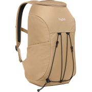 Haglöfs Corker Medium – Rucsac de zi mediu - Bej Oak Brown