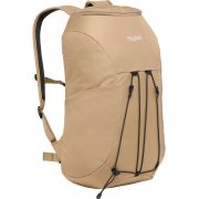 Haglöfs Corker Large – Rucsac de zi mare - Bej Oak Brown