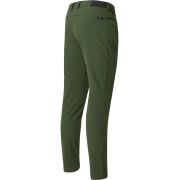 Haglöfs Korp Lite Pant – Pantaloni de drumeție - Verde închis Seaweed Green