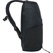 Haglöfs Corker Medium – Rucsac de zi mediu - Negru True Black