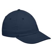 Haglöfs Equator III Cap – Șapcă outdoor - Albastru închis Tarn Blue