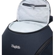 Haglöfs Corker Large – Rucsac de zi mare - Negru True Black