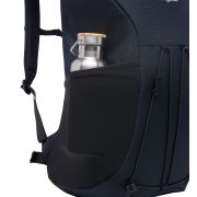 Haglöfs Corker Large – Rucsac de zi mare - Negru True Black