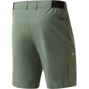 Haglöfs Korp Lite Shorts – Pantaloni scurți de drumeție - Verde Chlorophyll Green