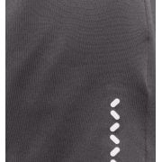 Haglöfs L.I.M Tech Tee – Tricou tehnic ultraușor - Gri închis Magnetite