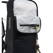 Haglöfs L.I.M Trail 10 – Rucsac de alergare trail 10 L - Negru True Black