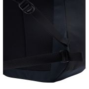 Haglöfs Corker Large – Rucsac de zi mare - Negru True Black