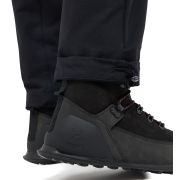 Haglöfs Korp Lite Pant W – Pantaloni de drumeție - Negru True Black