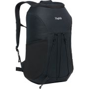 Haglöfs Corker Large – Rucsac de zi mare - Negru True Black