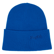 Haglöfs Outsiders Beanie – Căciulă - Albastru Northern Blue