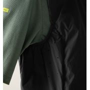 Haglöfs L.I.M Mimic Barrier Vest W – Vestă izolată minimalistă - Negru True Black