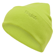 Haglöfs Outsiders Beanie – Căciulă - Galben Tech Bright Yellow