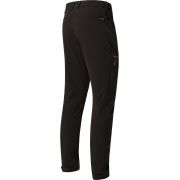 Haglöfs Front Flex Pant – Pantaloni de drumeție elastici - Negru True Black