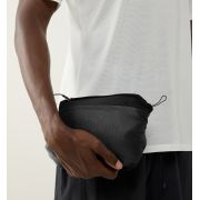 Haglöfs L.I.M Mimic Barrier Vest – Vestă izolată minimalistă - Negru True Black