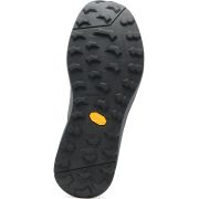 Haglöfs L.I.M Horizon Low – Pantofi outdoor ușori - Negru True Black
