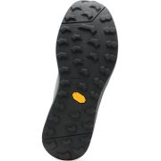 Haglöfs L.I.M Horizon GTX Low – Pantofi outdoor impermeabili GORE-TEX - Verde Chlorophyll Green/Dew Green