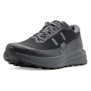 Haglöfs L.I.M Horizon GTX Low – Pantofi outdoor impermeabili GORE-TEX - Negru True Black