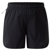 Haglöfs L.I.M Pace Shorts W – Pantaloni scurți minimaliști - Negru True Black