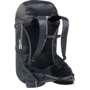 Haglöfs L.I.M 35 – Rucsac ultraușor 35 L - Gri închis Magnetite