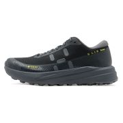 Haglöfs L.I.M Horizon GTX Low W – Pantofi outdoor impermeabili GORE-TEX - Negru True Black