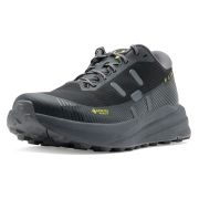 Haglöfs L.I.M Horizon GTX Low W – Pantofi outdoor impermeabili GORE-TEX - Negru True Black