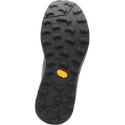 Haglöfs L.I.M Horizon GTX Low – Pantofi outdoor impermeabili GORE-TEX - Negru True Black