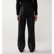 Haglöfs Nallo Touring GTX Pant – Pantaloni GORE-TEX pentru tură de schi - Negru True Black