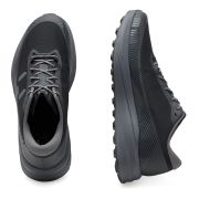 Haglöfs L.I.M Horizon Low – Pantofi outdoor ușori - Negru True Black