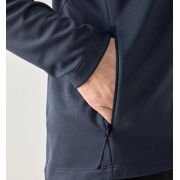 Haglöfs Korp Mid Jacket – Geacă strat intermediar sport - Albastru închis Tarn Blue