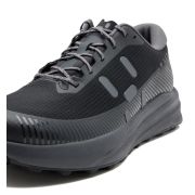 Haglöfs L.I.M Horizon Low – Pantofi outdoor ușori - Negru True Black
