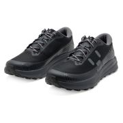 Haglöfs L.I.M Horizon Low – Pantofi outdoor ușori - Negru True Black