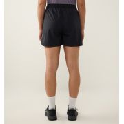 Haglöfs L.I.M Pace Shorts W – Pantaloni scurți minimaliști - Negru True Black