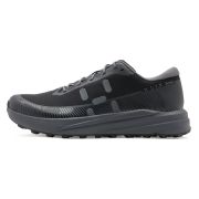 Haglöfs L.I.M Horizon GTX Low – Pantofi outdoor impermeabili GORE-TEX - Negru True Black