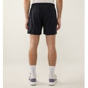 Haglöfs L.I.M Pace Shorts – Pantaloni scurți minimaliști - Negru True Black