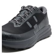 Haglöfs L.I.M Horizon GTX Low – Pantofi outdoor impermeabili GORE-TEX - Negru True Black