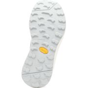 Haglöfs L.I.M Horizon GTX Low W – Pantofi outdoor impermeabili GORE-TEX - Mov Purple Fog/Soft White