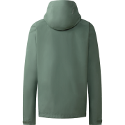 Haglöfs Alert GTX Jacket – Geacă impermeabilă GORE-TEX - Verde Chlorophyll Green